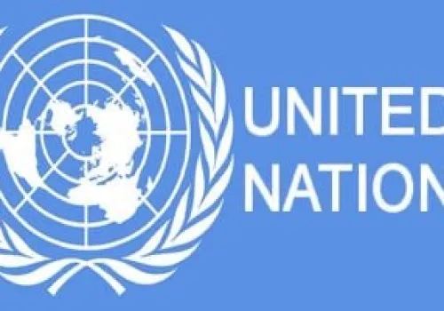 دعوة أممية لتعزيز الدعم للاجئين والمجتمعات المضيفة بمناسبة ذكرى 75 عامًا على اتفاقية الحماية الدولية