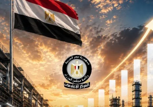 مصر تحقق قفزة نوعية في تنويع الصناعات بإنشاء 36 منطقة صناعية جديدة