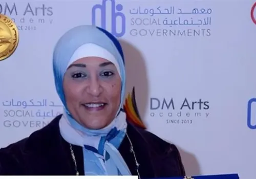 تحول استراتيجي في التواصل الضريبي: خدمات مباشرة تعزز الوعي الضريبي بدعم وزارة المالية