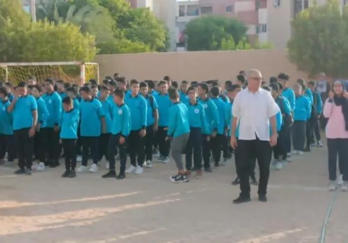 موعد بدء العام الدراسي 2026-2027: تفاصيل هامة حول الدراسة وامتحانات الثانوية والإعدادية في مصر