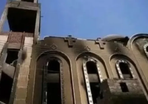جرائم الإخوان في شمال سيناء: آثارها المدمرة وجهود الدولة لاستعادة الأمن والاستقرار