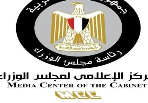 نهضة الصناعة المصرية: من الانكماش إلى النمو المستدام بفضل توسع البنية الصناعية
