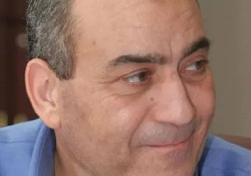 اتحاد كرة اليد يعلن عن مواعيد جديدة لمباريات السوبر المحلي للرجال والسيدات