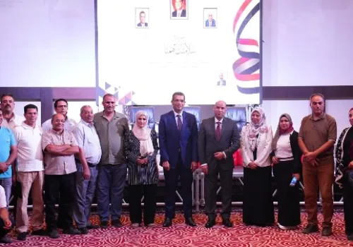 البحر الأحمر تسلم ماكينات خياطة لخريجات التدريب المهني لتعزيز ريادة الأعمال وتمكين المرأة