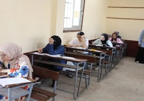 وزارة التربية والتعليم تحدد 27 يوليو 2026 كآخر موعد لتقديم تظلمات الدبلومات الفنية في مصر