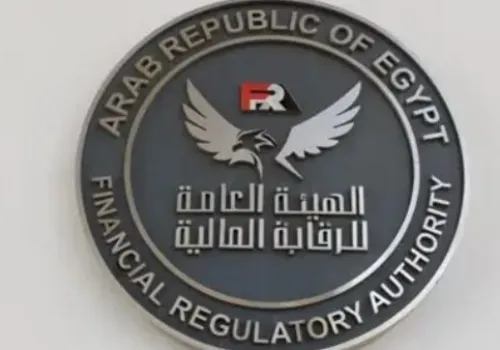 الرقابة المالية المصرية تعيد هيكلة اللجنة المعنية بالجداول الاكتوارية لتعزيز كفاءة تأمينات الحياة