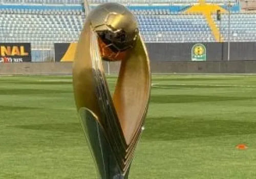 الزمالك يحصل على الرخصة الأفريقية ويستعد لدوري الأبطال مع بيراميدز والأهلي وزد في الكونفدرالية