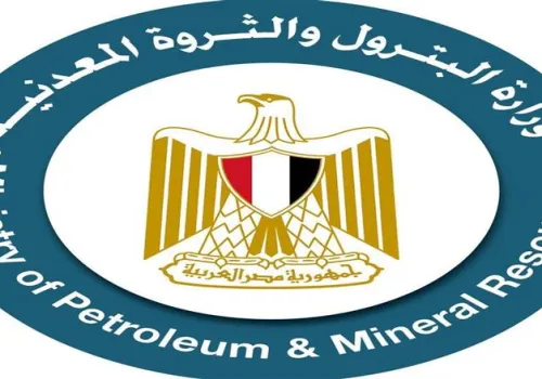 وزارة البترول تتحقق من فيديو رقص على مواسير الغاز ببشتيل وتتعهد باتخاذ إجراءات قانونية