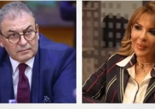 غرفة الملابس الجاهزة تعزز صادراتها باتفاق مع كينيا لتوفير مساحة عرض دائمة في المركز اللوجستي
