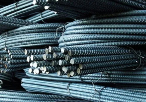 استقرار أسعار الحديد في السوق المحلية اليوم السبت 25 يوليو 2026: تفاصيل الأسعار والعوامل المؤثرة