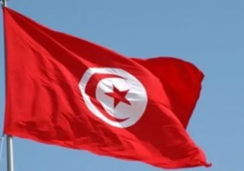 تونس تحتفل بالذكرى 69 لإعلان الجمهورية: لحظة تاريخية تعزز مسيرة النضال الوطني