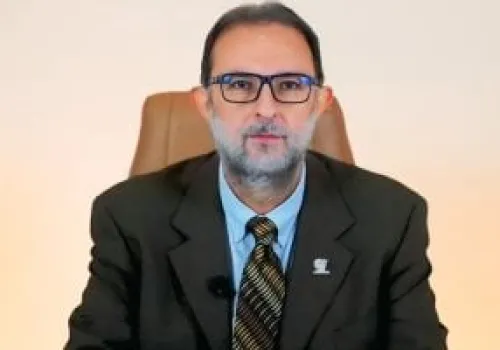 هيئة سلامة الغذاء تسجل 99 ألف منشأة غذائية في النصف الأول من 2026 لتعزيز صحة المستهلك والأمن الغذائي