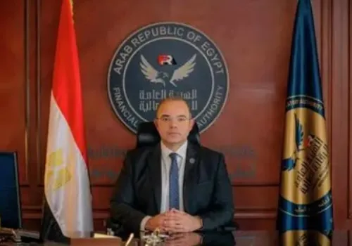 مصر تعزز صادراتها إلى أفريقيا من خلال شراكة استراتيجية مع موانئ دبي العالمية