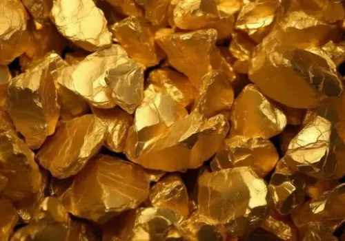 قفزة تاريخية في واردات مصر من الذهب تتجاوز 4 مليارات دولار في النصف الأول من 2026