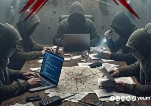 وعي المصريين يحبط مخططات الإخوان ويعزز استقرار الوطن