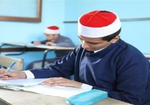 كيفية الاستعلام عن نتيجة الثانوية الأزهرية 2026: خطوات سهلة بعد الإعلان الرسمي