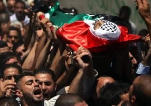 مقتل ثلاثة فلسطينيين في قصف جوي إسرائيلي على خان يونس: تصعيد جديد في الأوضاع الإنسانية بغزة