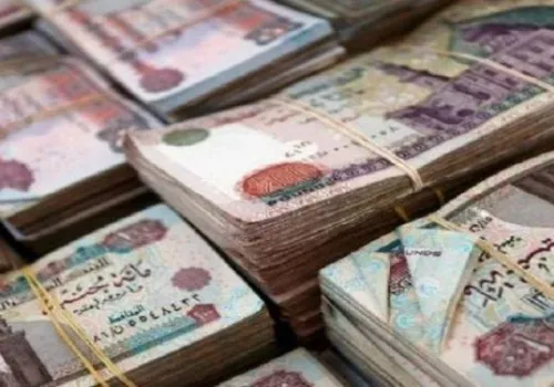 بنك بيت التمويل الكويتي يرفع أسعار الفائدة على حساب توفير 'فيوجن' لتصل إلى 19.25% سنويًا