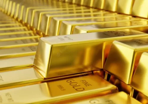 ارتفاع ملحوظ في أسعار السبائك الذهبية اليوم السبت 25 يوليو 2026: تفاصيل السوق المحلية