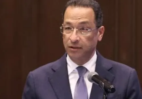 مصر تطلق الهوية الرقمية وتوسع استخدام التوقيع الإلكتروني لتعزيز التحول الرقمي في الخدمات الحكومية