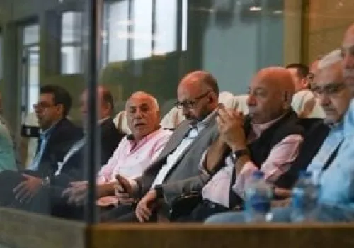 الزمالك يحقق إنجازًا جديدًا: اعتماد الرخصة الأفريقية ويؤكد التزامه بالقوانين ويصمت المشككين