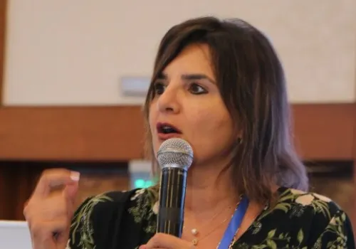 مؤتمر الأطباء 2026: التحول الرقمي وحماية المهنة في صدارة النقاشات لتعزيز خدمات القطاع الصحي