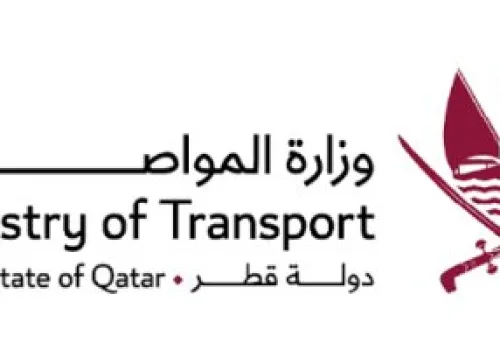 قطر تستأنف الملاحة البحرية بكامل طاقتها ابتداءً من الغد