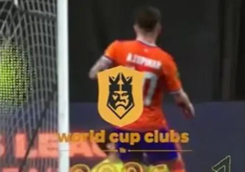 بطولة Kings League 2026 في ميلانو: لامين يامال ونيمار يقدمان عرضًا استثنائيًا عبر ON Sport