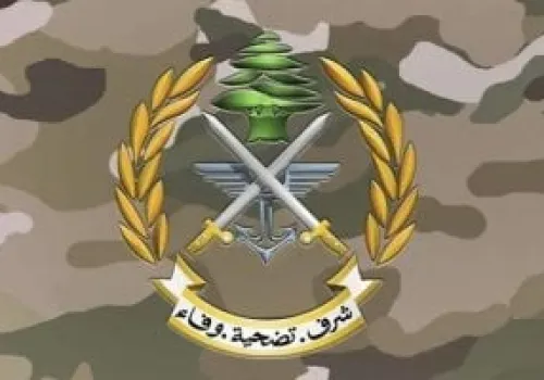 التصعيد العسكري الإسرائيلي: تفجيرات في جنوب لبنان وتحليق المسيّرات فوق بيروت