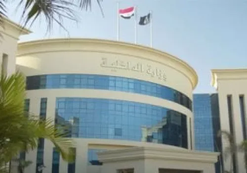 حركة تنقلات الشرطة المرتقبة: تجديد الكوادر وتعزيز الجانب الإنساني في الخدمة الأمنية