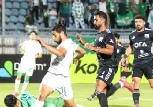 فريق زد ينطلق إلى تركيا غدًا لإقامة معسكر تدريبي استعدادًا للموسم الجديد