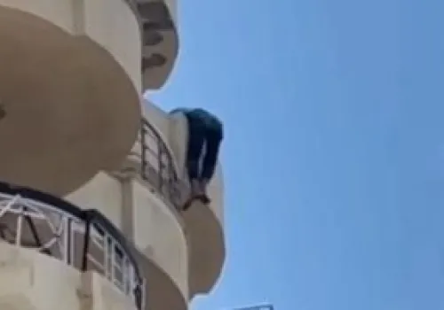 قانون رعاية المريض النفسي: إلزام المستشفيات بالإبلاغ الفوري عن حالات هروب المرضى