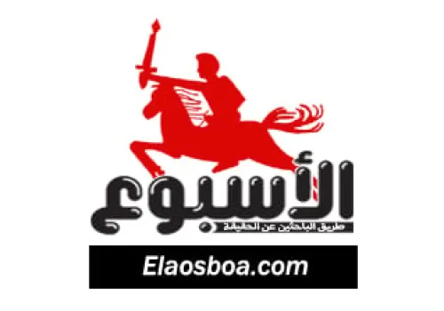 مواعيد القطارات بين القاهرة والإسكندرية: دليل السفر اليوم الأحد 26 يوليو 2026