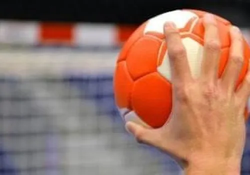 انطلاق المرحلة الثانية لقيد اللاعبين الجدد في دوري كرة اليد اليوم استعدادًا للموسم الجديد
