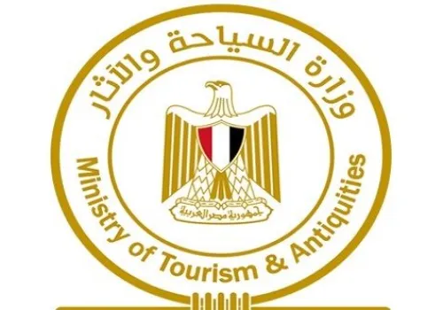 وزارة السياحة تطالب الفنادق باتباع معايير صحية صارمة لضمان سلامة الأغذية وحماية النزلاء
