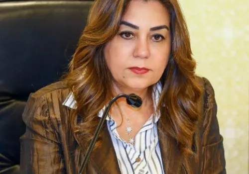 حملات وزارة التنمية المحلية: هل تعيد الانضباط لأحياء القاهرة الأربعة؟
