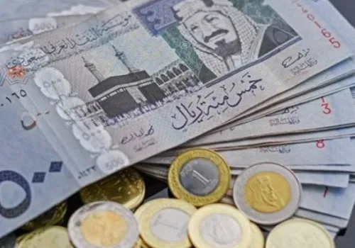 استقرار أسعار الريال السعودي في البنوك المصرية اليوم الأحد 26 يوليو 2026 وسط تزايد الطلب على العملة