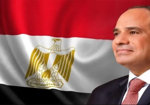 مصر تعزز التعاون الاقتصادي العربي بقرار زيادة رأسمال صندوق النقد العربي