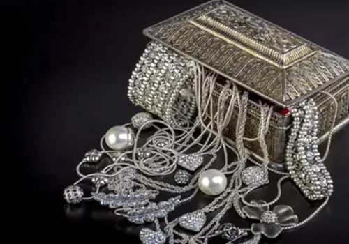 تقلبات ملحوظة في أسعار الفضة اليوم 26 يوليو 2026: تعرف على الأسعار محليًا وعالميًا