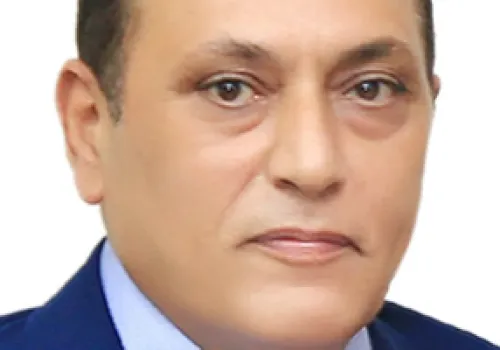 الجمعية العامة لشركة تنمية الريف المصري الجديد تعتمد نتائج أعمال 2025 وتعزز خطط التنمية المستدامة