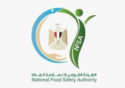 الصادرات الغذائية المصرية تحقق إنجازات جديدة: 165 ألف طن تصل إلى 200 دولة في يوليو