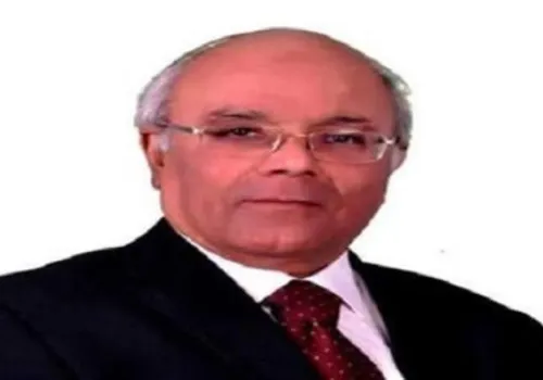 مصر تستقطب 15.5 مليار دولار من الاستثمارات الأجنبية وتعزز نموها الصناعي في 2025