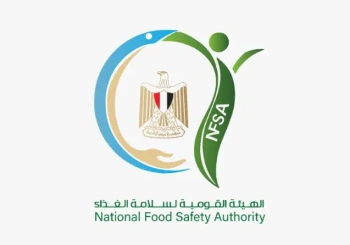 مصر تحقق صادرات غذائية قياسية بـ165 ألف طن في أسبوع: إنجلترا في المقدمة