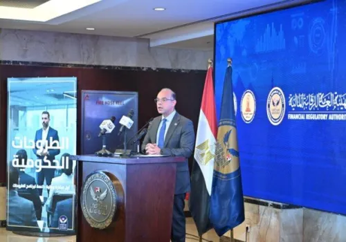 وزير الاستثمار يكشف عن خطوات جديدة لتعزيز جاهزية الشركات الحكومية للطرح في البورصة المصرية