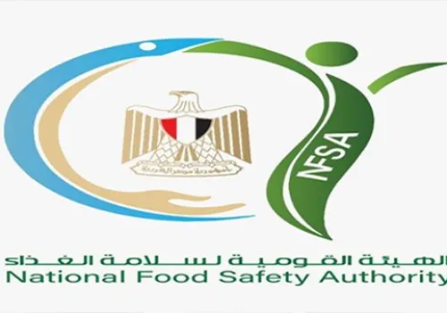 مصر تصدر 165 ألف طن من المواد الغذائية في أسبوع.. إنجلترا تتصدر قائمة المستوردين