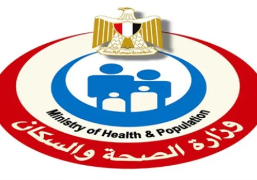 8.4 مليون خدمة طبية مجانية لـ 3.4 مليون مواطن: نجاح وزارة الصحة في تعزيز الرعاية الصحية عبر 4790 قافلة طبية