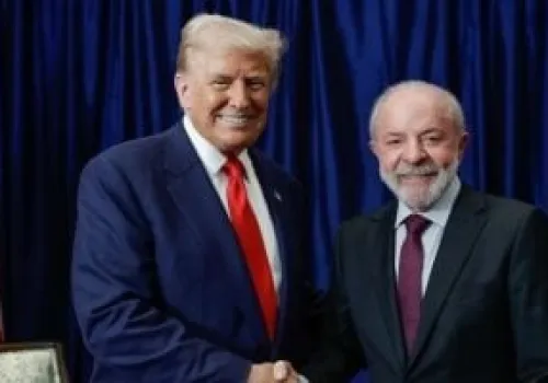 البرازيل ترفض تأشيرات دخول لمسؤولين أمريكيين.. هل تعكس التوترات السياسية المتزايدة؟