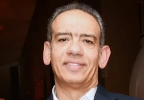 هيثم عرفة: الاستثمار في العمالة المدربة يعزز استدامة الفنادق ويضمن جودة الخدمات السياحية