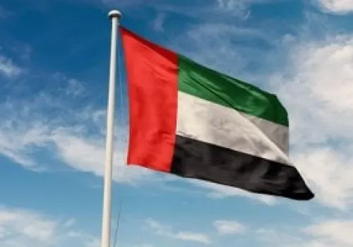 عقوبات تصل إلى 400 ألف درهم لنشر الفتاوى بدون ترخيص في الإمارات: مجلس الإفتاء يحذر من المخالفات