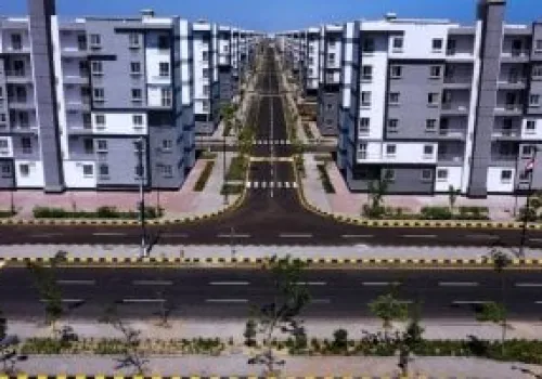 غدًا.. انطلاق حجز 2898 قطعة أرض سكنية في 17 مدينة جديدة ضمن برنامج «مسكن